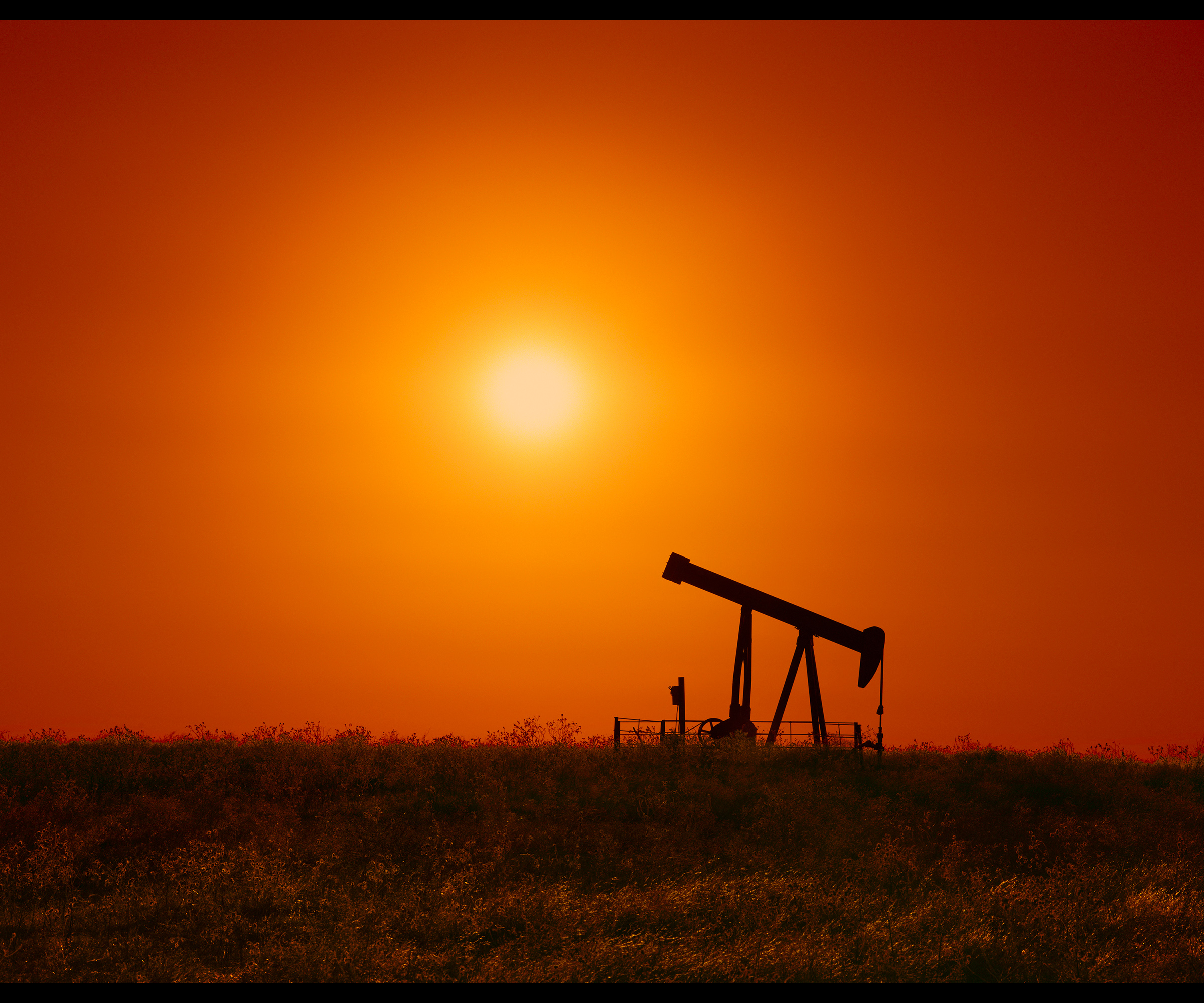 GALLERY Nocona Hills, Texas